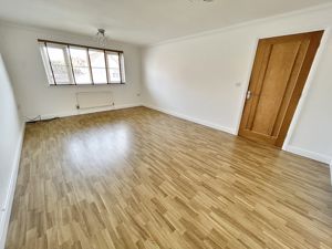 Lounge- click for photo gallery